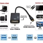 cabo-conversor-hdmi-para-vga-com-saida-audio (1)