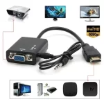 cabo-conversor-hdmi-para-vga-com-saida-audio (1)