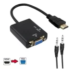 cabo-conversor-hdmi-para-vga-com-saida-audio (1)