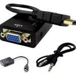 cabo-conversor-hdmi-para-vga-com-saida-audio (1)