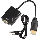 cabo-conversor-hdmi-para-vga-com-saida-audio (1)