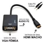 cabo-conversor-hdmi-para-vga-com-saida-audio (1)