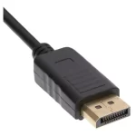 cabo-displayport-byte-cave