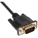 cabo-displayport-vga-byte-cave-5