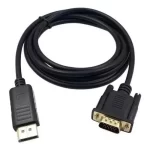 cabo-displayport-vga-byte-cave-5