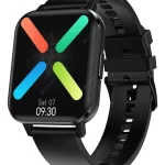 relogio-smartwatch-dtx-hd-freq-cardiaca (1)