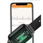 relogio-smartwatch-dtx-hd-freq-cardiaca (1)
