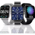 relogio-smartwatch-dtx-hd-freq-cardiaca (1)