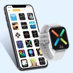 relogio-smartwatch-dtx-hd-freq-cardiaca (1)