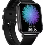 relogio-smartwatch-dtx-hd-freq-cardiaca (1)
