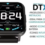 relogio-smartwatch-dtx-hd-freq-cardiaca (1)