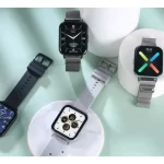 relogio-smartwatch-dtx-hd-freq-cardiaca (1)