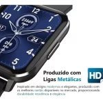 relogio-smartwatch-dtx-hd-freq-cardiaca (1)
