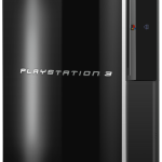 assistencia-tecnica-playstation