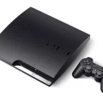 assistencia-tecnica-playstation