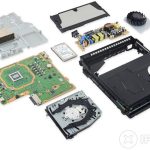 assistencia-tecnica-playstation
