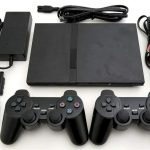 assistencia-tecnica-playstation