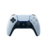 assistencia-tecnica-playstation