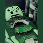 assistencia-tecnica-xbox