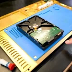 formatacao-com-backup
