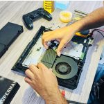 assistencia-tecnica-xbox