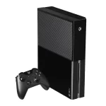 assistencia-tecnica-xbox