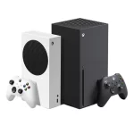 assistencia-tecnica-xbox