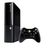 assistencia-tecnica-xbox