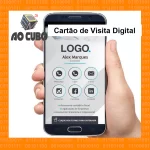 cartao-de-visita-digital
