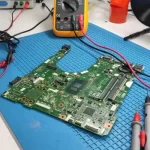 assistencia-tecnica-em-notebooks