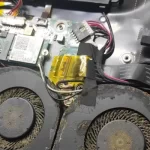assistencia-tecnica-em-notebooks