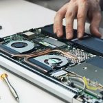assistencia-tecnica-em-notebooks