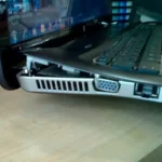 assistencia-tecnica-em-notebooks