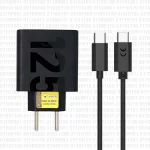 carregador-125w-c-2