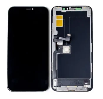 Display Tela Frontal Iphone 11 PRO Primeira Linha OLED