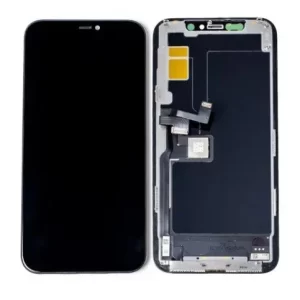 Display Tela Frontal Iphone 11 PRO MAX Primeira Linha OLED