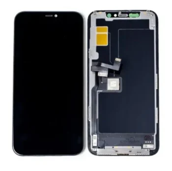 Display Tela Frontal Iphone 11 PRO MAX Primeira Linha OLED