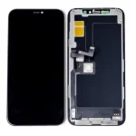 Display tela frontal Iphone 12 PRO MAX
