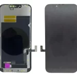 Display Tela Frontal Iphone 13 Primeira Linha OLED