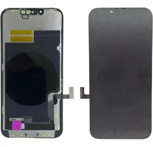 Display Tela Frontal Iphone 13 Primeira Linha OLED