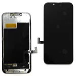 Display tela frontal Iphone 13 MINI