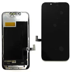 Display Tela Frontal Iphone 13 MINI Primeira Linha OLED