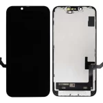Display tela frontal Iphone 14