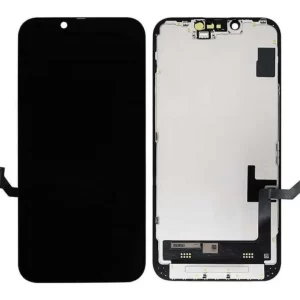 Display Tela Frontal Iphone 14 Primeira Linha OLED