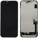 Display Tela Frontal Iphone 14 PLUS Primeira Linha OLED