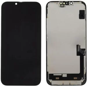 Display Tela Frontal Iphone 14 PLUS Primeira Linha OLED