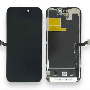 Display Tela Frontal Iphone 14 PRO Primeira Linha OLED