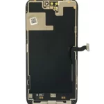 Display tela frontal Iphone 14 PRO MAX 1