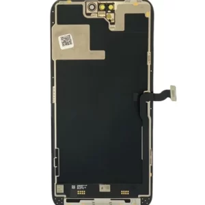 Display Tela Frontal Iphone 14 PRO MAX Primeira Linha OLED