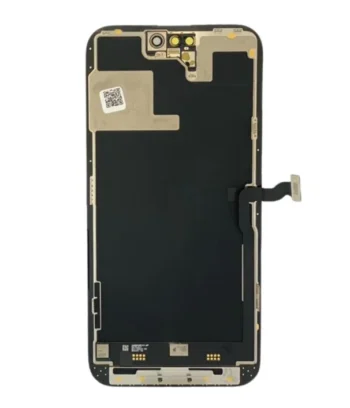 Display Tela Frontal Iphone 14 PRO MAX Primeira Linha OLED